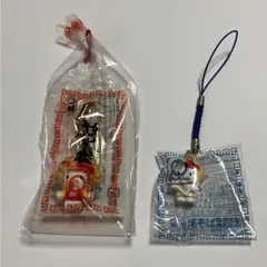 2026年最新】焼きそばキティの人気アイテム - メルカリ