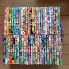 【最終巻無し】ちはやふる 1巻〜49巻セット 最終巻無し】ちはやふる 1巻〜49巻セット - メルカリ