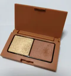 Item thumbnail for item 9a02121a-b509-4c68-a51c-66c6c1f69577