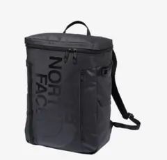 新品正規品THE NORTH FACE BCヒューズボックスII ブラック
