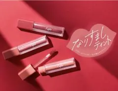 2026年最新】FUJIKOの人気アイテム - メルカリ