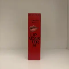 リップモンスター♡18