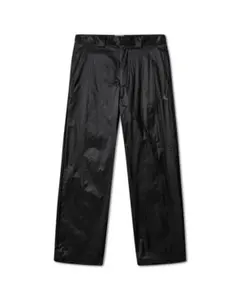 Kiko Kostadinov McNAMARA UNIFORM TROUSER - メルカリ