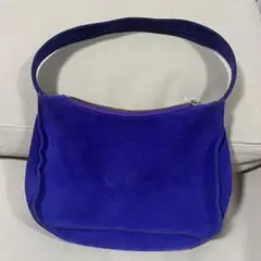 2025年最新】Ch!iii BAGの人気アイテム - メルカリ