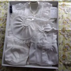 ドレス＆カバーオール日本製