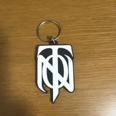 KEIJU NITO キーホルダー