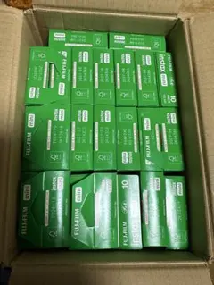 FUJIFILM instax mini フィルム 10枚入り×25パック