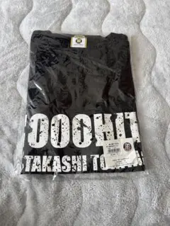 鳥谷選手1,000本安打記念Ｔシャツ