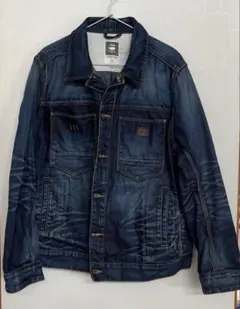 Item thumbnail for item 14680de4-c1a3-425a-81a8-7b9d70a29235