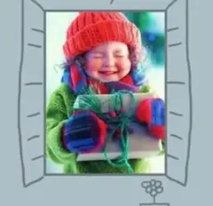 Rakutao公式アカウント01様★専用 文房具セット売り