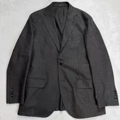 2026年最新】アクアスキュータム メンズの人気アイテム - メルカリ