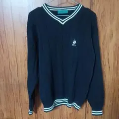 Item thumbnail for item 84751089-e6ac-48e0-8610-01b2273745f1