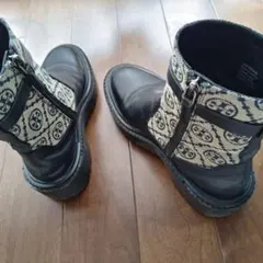 Item thumbnail for item 7d64d30a-6fb4-44d5-91e0-0d3f91f7010a