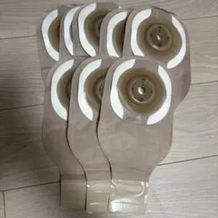 Item thumbnail for item ab1ebe9f-dc04-48b1-b307-89314ed293a7