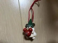 リルリンリン　カプセルトイ