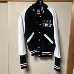 2026年最新】tmt スタジャンの人気アイテム - メルカリ