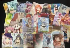 ZX ゼクス カード まとめ売り - メルカリ