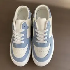 Item thumbnail for item f28e7a3d-0caf-4c4d-9b9e-c4198aecae26