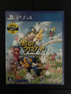 Item thumbnail for item d53b3203-36fa-41e7-84ef-e5af0d609a9e