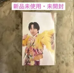 吉田仁人 LOVE ENG!NE トレカ
