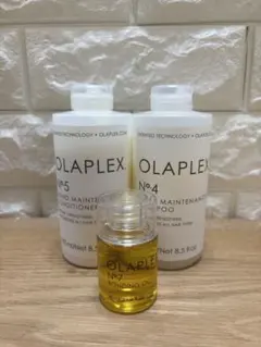 ★ゆみぢ★様 リクエスト 2点 まとめ商品