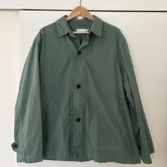 2026年最新】MANUAL ALPHABET カバーオールの人気アイテム - メルカリ