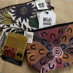 Item thumbnail for item 5fef3640-2cb5-4e02-ac81-614db06bf9f5