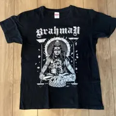 BRAHMAN tour viraha Tシャツ 2026 - メルカリ