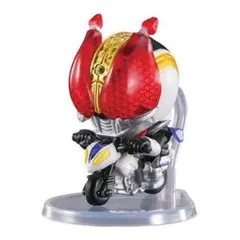 仮面ライダー3 アクションライド 電王