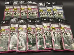 Item thumbnail for item 1d8e215e-5520-464c-b97f-2cabf94972b1