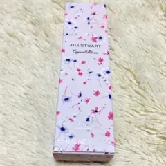 ジルスチュアート クリスタルブルーム パフュームド ハンドクリーム 40g