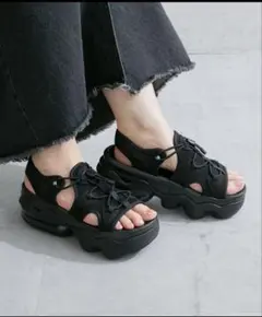 k*y様 【新品】NIKE WMNS AIR MAX KOKO SANDAL ♡