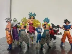 Item thumbnail for item 3ed68e0e-6290-40af-8bbb-77b264b58496