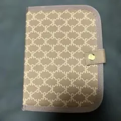 素敵なあの人4月号　付録