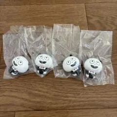 セロリ様 リクエスト 2点 まとめ商品