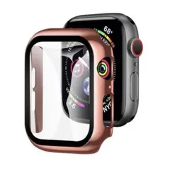 Item thumbnail for item 3c692523-cc6e-42b6-a766-2209baf4473b