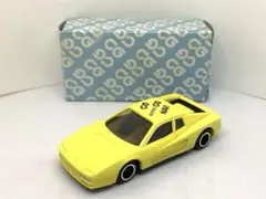2025年最新】カーグラフィック限定トミカの人気アイテム - メルカリ