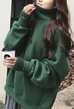 Item thumbnail for item 8b2b82ab-3dbb-4aa2-a72b-a349096a0679