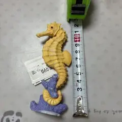 Item thumbnail for item 22fd5e9d-4a8f-4393-b55b-a3a8a40aa6d2