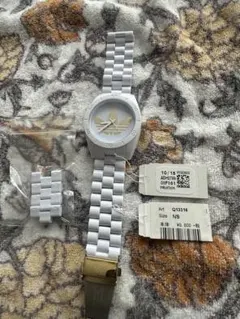 Item thumbnail for item db5d4044-6995-4e86-8d42-993d38e65ad5