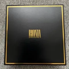 BIONIA ビオニア メッシュスキンパクト ファンデーション 新品未使用のサムネイル