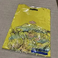 レア！！ 2000年11月号 嵐 大野智 イラスト 嵐 by大野智