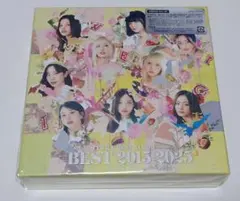 2026年最新】twice cdの人気アイテム - メルカリ