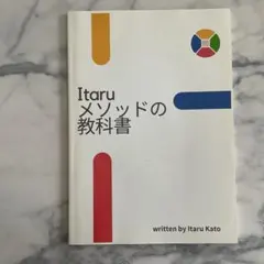 Item thumbnail for item 63c12779-1a34-4234-aeda-74575d4205f7