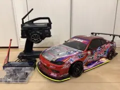 2025年最新】ヨコモ rd2.0 フルセットの人気アイテム - メルカリ