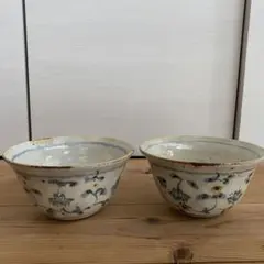 Item thumbnail for item a7dbde54-431f-425c-b535-24b608d8bcd3