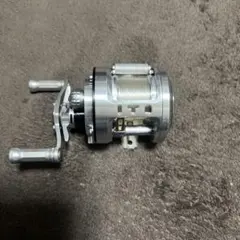 2026年最新】メガバス モノブロックの人気アイテム - メルカリ