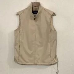 ゴルフベストレディース