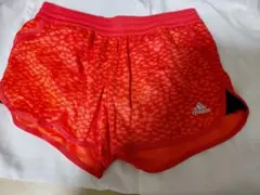 ランニングパンツ ショートパンツ