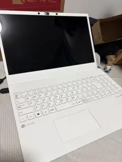 メルカリ